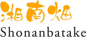 有限会社　佐久間牛乳店