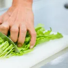 当店の特徴